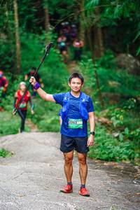 BIB: 
                            <button type="button" onclick="openModal(25125681)" class="btn btn-primary btn-sm float-right btn-popup" data-toggle="modal" data-target=".modal-high-quality">
                        <i class="fas fa-shopping-cart"></i> Add to Cart
                    </button>
                                            <button type="button" onclick="isThisMe(25125681, true)" class="btn btn-success btn-sm float-right btn-popup btn-isme hidden" data-toggle="tooltip" data-placement="bottom" title="นี่คือรูปของคุณใช่ไหม คลิกที่นี่เพื่อเอาเข้าอัลบั้ม">
                        <i class="fas fa-plus"></i> Add to album
                    </button>
                    <button type="button" onclick="isThisMe(25125681, false)" class="btn btn-warning btn-sm float-right btn-popup btn-isnotme hidden">
                        <i class="fas fa-ban"></i> Remove from album
                    </button>