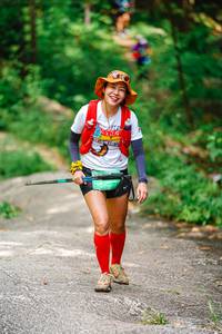 BIB: 
                            <button type="button" onclick="openModal(25124564)" class="btn btn-primary btn-sm float-right btn-popup" data-toggle="modal" data-target=".modal-high-quality">
                        <i class="fas fa-shopping-cart"></i> Add to Cart
                    </button>
                                            <button type="button" onclick="isThisMe(25124564, true)" class="btn btn-success btn-sm float-right btn-popup btn-isme hidden" data-toggle="tooltip" data-placement="bottom" title="นี่คือรูปของคุณใช่ไหม คลิกที่นี่เพื่อเอาเข้าอัลบั้ม">
                        <i class="fas fa-plus"></i> Add to album
                    </button>
                    <button type="button" onclick="isThisMe(25124564, false)" class="btn btn-warning btn-sm float-right btn-popup btn-isnotme hidden">
                        <i class="fas fa-ban"></i> Remove from album
                    </button>