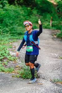 BIB: 
                            <button type="button" onclick="openModal(25121510)" class="btn btn-primary btn-sm float-right btn-popup" data-toggle="modal" data-target=".modal-high-quality">
                        <i class="fas fa-shopping-cart"></i> Add to Cart
                    </button>
                                            <button type="button" onclick="isThisMe(25121510, true)" class="btn btn-success btn-sm float-right btn-popup btn-isme hidden" data-toggle="tooltip" data-placement="bottom" title="นี่คือรูปของคุณใช่ไหม คลิกที่นี่เพื่อเอาเข้าอัลบั้ม">
                        <i class="fas fa-plus"></i> Add to album
                    </button>
                    <button type="button" onclick="isThisMe(25121510, false)" class="btn btn-warning btn-sm float-right btn-popup btn-isnotme hidden">
                        <i class="fas fa-ban"></i> Remove from album
                    </button>