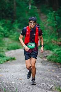 BIB: 
                            <button type="button" onclick="openModal(25148417)" class="btn btn-primary btn-sm float-right btn-popup" data-toggle="modal" data-target=".modal-high-quality">
                        <i class="fas fa-shopping-cart"></i> Add to Cart
                    </button>
                                            <button type="button" onclick="isThisMe(25148417, true)" class="btn btn-success btn-sm float-right btn-popup btn-isme hidden" data-toggle="tooltip" data-placement="bottom" title="นี่คือรูปของคุณใช่ไหม คลิกที่นี่เพื่อเอาเข้าอัลบั้ม">
                        <i class="fas fa-plus"></i> Add to album
                    </button>
                    <button type="button" onclick="isThisMe(25148417, false)" class="btn btn-warning btn-sm float-right btn-popup btn-isnotme hidden">
                        <i class="fas fa-ban"></i> Remove from album
                    </button>