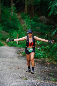 BIB: 
                            <button type="button" onclick="openModal(25121079)" class="btn btn-primary btn-sm float-right btn-popup" data-toggle="modal" data-target=".modal-high-quality">
                        <i class="fas fa-shopping-cart"></i> Add to Cart
                    </button>
                                            <button type="button" onclick="isThisMe(25121079, true)" class="btn btn-success btn-sm float-right btn-popup btn-isme hidden" data-toggle="tooltip" data-placement="bottom" title="นี่คือรูปของคุณใช่ไหม คลิกที่นี่เพื่อเอาเข้าอัลบั้ม">
                        <i class="fas fa-plus"></i> Add to album
                    </button>
                    <button type="button" onclick="isThisMe(25121079, false)" class="btn btn-warning btn-sm float-right btn-popup btn-isnotme hidden">
                        <i class="fas fa-ban"></i> Remove from album
                    </button>