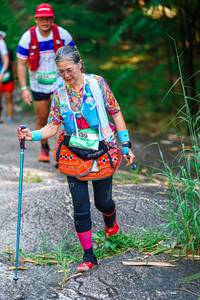 BIB: 
                            <button type="button" onclick="openModal(25128567)" class="btn btn-primary btn-sm float-right btn-popup" data-toggle="modal" data-target=".modal-high-quality">
                        <i class="fas fa-shopping-cart"></i> Add to Cart
                    </button>
                                            <button type="button" onclick="isThisMe(25128567, true)" class="btn btn-success btn-sm float-right btn-popup btn-isme hidden" data-toggle="tooltip" data-placement="bottom" title="นี่คือรูปของคุณใช่ไหม คลิกที่นี่เพื่อเอาเข้าอัลบั้ม">
                        <i class="fas fa-plus"></i> Add to album
                    </button>
                    <button type="button" onclick="isThisMe(25128567, false)" class="btn btn-warning btn-sm float-right btn-popup btn-isnotme hidden">
                        <i class="fas fa-ban"></i> Remove from album
                    </button>