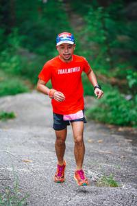 BIB: 
                            <button type="button" onclick="openModal(25148459)" class="btn btn-primary btn-sm float-right btn-popup" data-toggle="modal" data-target=".modal-high-quality">
                        <i class="fas fa-shopping-cart"></i> Add to Cart
                    </button>
                                            <button type="button" onclick="isThisMe(25148459, true)" class="btn btn-success btn-sm float-right btn-popup btn-isme hidden" data-toggle="tooltip" data-placement="bottom" title="นี่คือรูปของคุณใช่ไหม คลิกที่นี่เพื่อเอาเข้าอัลบั้ม">
                        <i class="fas fa-plus"></i> Add to album
                    </button>
                    <button type="button" onclick="isThisMe(25148459, false)" class="btn btn-warning btn-sm float-right btn-popup btn-isnotme hidden">
                        <i class="fas fa-ban"></i> Remove from album
                    </button>