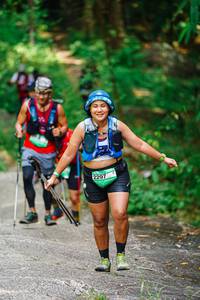 BIB: 
                            <button type="button" onclick="openModal(25125810)" class="btn btn-primary btn-sm float-right btn-popup" data-toggle="modal" data-target=".modal-high-quality">
                        <i class="fas fa-shopping-cart"></i> Add to Cart
                    </button>
                                            <button type="button" onclick="isThisMe(25125810, true)" class="btn btn-success btn-sm float-right btn-popup btn-isme hidden" data-toggle="tooltip" data-placement="bottom" title="นี่คือรูปของคุณใช่ไหม คลิกที่นี่เพื่อเอาเข้าอัลบั้ม">
                        <i class="fas fa-plus"></i> Add to album
                    </button>
                    <button type="button" onclick="isThisMe(25125810, false)" class="btn btn-warning btn-sm float-right btn-popup btn-isnotme hidden">
                        <i class="fas fa-ban"></i> Remove from album
                    </button>