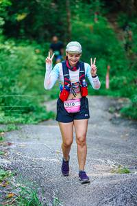 BIB: 
                            <button type="button" onclick="openModal(25128886)" class="btn btn-primary btn-sm float-right btn-popup" data-toggle="modal" data-target=".modal-high-quality">
                        <i class="fas fa-shopping-cart"></i> Add to Cart
                    </button>
                                            <button type="button" onclick="isThisMe(25128886, true)" class="btn btn-success btn-sm float-right btn-popup btn-isme hidden" data-toggle="tooltip" data-placement="bottom" title="นี่คือรูปของคุณใช่ไหม คลิกที่นี่เพื่อเอาเข้าอัลบั้ม">
                        <i class="fas fa-plus"></i> Add to album
                    </button>
                    <button type="button" onclick="isThisMe(25128886, false)" class="btn btn-warning btn-sm float-right btn-popup btn-isnotme hidden">
                        <i class="fas fa-ban"></i> Remove from album
                    </button>