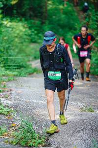 BIB: 
                            <button type="button" onclick="openModal(25129214)" class="btn btn-primary btn-sm float-right btn-popup" data-toggle="modal" data-target=".modal-high-quality">
                        <i class="fas fa-shopping-cart"></i> Add to Cart
                    </button>
                                            <button type="button" onclick="isThisMe(25129214, true)" class="btn btn-success btn-sm float-right btn-popup btn-isme hidden" data-toggle="tooltip" data-placement="bottom" title="นี่คือรูปของคุณใช่ไหม คลิกที่นี่เพื่อเอาเข้าอัลบั้ม">
                        <i class="fas fa-plus"></i> Add to album
                    </button>
                    <button type="button" onclick="isThisMe(25129214, false)" class="btn btn-warning btn-sm float-right btn-popup btn-isnotme hidden">
                        <i class="fas fa-ban"></i> Remove from album
                    </button>