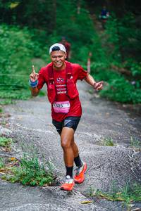 BIB: 
                            <button type="button" onclick="openModal(25131029)" class="btn btn-primary btn-sm float-right btn-popup" data-toggle="modal" data-target=".modal-high-quality">
                        <i class="fas fa-shopping-cart"></i> Add to Cart
                    </button>
                                            <button type="button" onclick="isThisMe(25131029, true)" class="btn btn-success btn-sm float-right btn-popup btn-isme hidden" data-toggle="tooltip" data-placement="bottom" title="นี่คือรูปของคุณใช่ไหม คลิกที่นี่เพื่อเอาเข้าอัลบั้ม">
                        <i class="fas fa-plus"></i> Add to album
                    </button>
                    <button type="button" onclick="isThisMe(25131029, false)" class="btn btn-warning btn-sm float-right btn-popup btn-isnotme hidden">
                        <i class="fas fa-ban"></i> Remove from album
                    </button>