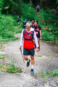 BIB: 
                            <button type="button" onclick="openModal(25126615)" class="btn btn-primary btn-sm float-right btn-popup" data-toggle="modal" data-target=".modal-high-quality">
                        <i class="fas fa-shopping-cart"></i> Add to Cart
                    </button>
                                            <button type="button" onclick="isThisMe(25126615, true)" class="btn btn-success btn-sm float-right btn-popup btn-isme hidden" data-toggle="tooltip" data-placement="bottom" title="นี่คือรูปของคุณใช่ไหม คลิกที่นี่เพื่อเอาเข้าอัลบั้ม">
                        <i class="fas fa-plus"></i> Add to album
                    </button>
                    <button type="button" onclick="isThisMe(25126615, false)" class="btn btn-warning btn-sm float-right btn-popup btn-isnotme hidden">
                        <i class="fas fa-ban"></i> Remove from album
                    </button>