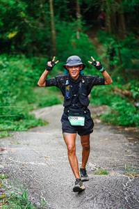 BIB: 
                            <button type="button" onclick="openModal(25127163)" class="btn btn-primary btn-sm float-right btn-popup" data-toggle="modal" data-target=".modal-high-quality">
                        <i class="fas fa-shopping-cart"></i> Add to Cart
                    </button>
                                            <button type="button" onclick="isThisMe(25127163, true)" class="btn btn-success btn-sm float-right btn-popup btn-isme hidden" data-toggle="tooltip" data-placement="bottom" title="นี่คือรูปของคุณใช่ไหม คลิกที่นี่เพื่อเอาเข้าอัลบั้ม">
                        <i class="fas fa-plus"></i> Add to album
                    </button>
                    <button type="button" onclick="isThisMe(25127163, false)" class="btn btn-warning btn-sm float-right btn-popup btn-isnotme hidden">
                        <i class="fas fa-ban"></i> Remove from album
                    </button>