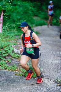 BIB: 
                            <button type="button" onclick="openModal(25125087)" class="btn btn-primary btn-sm float-right btn-popup" data-toggle="modal" data-target=".modal-high-quality">
                        <i class="fas fa-shopping-cart"></i> Add to Cart
                    </button>
                                            <button type="button" onclick="isThisMe(25125087, true)" class="btn btn-success btn-sm float-right btn-popup btn-isme hidden" data-toggle="tooltip" data-placement="bottom" title="นี่คือรูปของคุณใช่ไหม คลิกที่นี่เพื่อเอาเข้าอัลบั้ม">
                        <i class="fas fa-plus"></i> Add to album
                    </button>
                    <button type="button" onclick="isThisMe(25125087, false)" class="btn btn-warning btn-sm float-right btn-popup btn-isnotme hidden">
                        <i class="fas fa-ban"></i> Remove from album
                    </button>