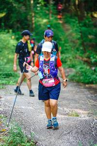 BIB: 
                            <button type="button" onclick="openModal(25128384)" class="btn btn-primary btn-sm float-right btn-popup" data-toggle="modal" data-target=".modal-high-quality">
                        <i class="fas fa-shopping-cart"></i> Add to Cart
                    </button>
                                            <button type="button" onclick="isThisMe(25128384, true)" class="btn btn-success btn-sm float-right btn-popup btn-isme hidden" data-toggle="tooltip" data-placement="bottom" title="นี่คือรูปของคุณใช่ไหม คลิกที่นี่เพื่อเอาเข้าอัลบั้ม">
                        <i class="fas fa-plus"></i> Add to album
                    </button>
                    <button type="button" onclick="isThisMe(25128384, false)" class="btn btn-warning btn-sm float-right btn-popup btn-isnotme hidden">
                        <i class="fas fa-ban"></i> Remove from album
                    </button>