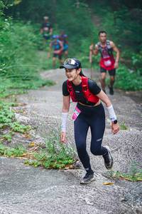 BIB: 
                            <button type="button" onclick="openModal(25131923)" class="btn btn-primary btn-sm float-right btn-popup" data-toggle="modal" data-target=".modal-high-quality">
                        <i class="fas fa-shopping-cart"></i> Add to Cart
                    </button>
                                            <button type="button" onclick="isThisMe(25131923, true)" class="btn btn-success btn-sm float-right btn-popup btn-isme hidden" data-toggle="tooltip" data-placement="bottom" title="นี่คือรูปของคุณใช่ไหม คลิกที่นี่เพื่อเอาเข้าอัลบั้ม">
                        <i class="fas fa-plus"></i> Add to album
                    </button>
                    <button type="button" onclick="isThisMe(25131923, false)" class="btn btn-warning btn-sm float-right btn-popup btn-isnotme hidden">
                        <i class="fas fa-ban"></i> Remove from album
                    </button>