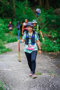 BIB: 
                            <button type="button" onclick="openModal(25126900)" class="btn btn-primary btn-sm float-right btn-popup" data-toggle="modal" data-target=".modal-high-quality">
                        <i class="fas fa-shopping-cart"></i> Add to Cart
                    </button>
                                            <button type="button" onclick="isThisMe(25126900, true)" class="btn btn-success btn-sm float-right btn-popup btn-isme hidden" data-toggle="tooltip" data-placement="bottom" title="นี่คือรูปของคุณใช่ไหม คลิกที่นี่เพื่อเอาเข้าอัลบั้ม">
                        <i class="fas fa-plus"></i> Add to album
                    </button>
                    <button type="button" onclick="isThisMe(25126900, false)" class="btn btn-warning btn-sm float-right btn-popup btn-isnotme hidden">
                        <i class="fas fa-ban"></i> Remove from album
                    </button>