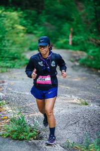 BIB: 
                            <button type="button" onclick="openModal(25130052)" class="btn btn-primary btn-sm float-right btn-popup" data-toggle="modal" data-target=".modal-high-quality">
                        <i class="fas fa-shopping-cart"></i> Add to Cart
                    </button>
                                            <button type="button" onclick="isThisMe(25130052, true)" class="btn btn-success btn-sm float-right btn-popup btn-isme hidden" data-toggle="tooltip" data-placement="bottom" title="นี่คือรูปของคุณใช่ไหม คลิกที่นี่เพื่อเอาเข้าอัลบั้ม">
                        <i class="fas fa-plus"></i> Add to album
                    </button>
                    <button type="button" onclick="isThisMe(25130052, false)" class="btn btn-warning btn-sm float-right btn-popup btn-isnotme hidden">
                        <i class="fas fa-ban"></i> Remove from album
                    </button>