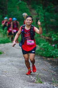 BIB: 
                            <button type="button" onclick="openModal(25130840)" class="btn btn-primary btn-sm float-right btn-popup" data-toggle="modal" data-target=".modal-high-quality">
                        <i class="fas fa-shopping-cart"></i> Add to Cart
                    </button>
                                            <button type="button" onclick="isThisMe(25130840, true)" class="btn btn-success btn-sm float-right btn-popup btn-isme hidden" data-toggle="tooltip" data-placement="bottom" title="นี่คือรูปของคุณใช่ไหม คลิกที่นี่เพื่อเอาเข้าอัลบั้ม">
                        <i class="fas fa-plus"></i> Add to album
                    </button>
                    <button type="button" onclick="isThisMe(25130840, false)" class="btn btn-warning btn-sm float-right btn-popup btn-isnotme hidden">
                        <i class="fas fa-ban"></i> Remove from album
                    </button>