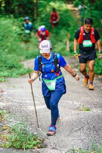 BIB: 
                            <button type="button" onclick="openModal(25125870)" class="btn btn-primary btn-sm float-right btn-popup" data-toggle="modal" data-target=".modal-high-quality">
                        <i class="fas fa-shopping-cart"></i> Add to Cart
                    </button>
                                            <button type="button" onclick="isThisMe(25125870, true)" class="btn btn-success btn-sm float-right btn-popup btn-isme hidden" data-toggle="tooltip" data-placement="bottom" title="นี่คือรูปของคุณใช่ไหม คลิกที่นี่เพื่อเอาเข้าอัลบั้ม">
                        <i class="fas fa-plus"></i> Add to album
                    </button>
                    <button type="button" onclick="isThisMe(25125870, false)" class="btn btn-warning btn-sm float-right btn-popup btn-isnotme hidden">
                        <i class="fas fa-ban"></i> Remove from album
                    </button>