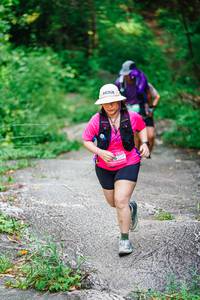 BIB: 
                            <button type="button" onclick="openModal(25126718)" class="btn btn-primary btn-sm float-right btn-popup" data-toggle="modal" data-target=".modal-high-quality">
                        <i class="fas fa-shopping-cart"></i> Add to Cart
                    </button>
                                            <button type="button" onclick="isThisMe(25126718, true)" class="btn btn-success btn-sm float-right btn-popup btn-isme hidden" data-toggle="tooltip" data-placement="bottom" title="นี่คือรูปของคุณใช่ไหม คลิกที่นี่เพื่อเอาเข้าอัลบั้ม">
                        <i class="fas fa-plus"></i> Add to album
                    </button>
                    <button type="button" onclick="isThisMe(25126718, false)" class="btn btn-warning btn-sm float-right btn-popup btn-isnotme hidden">
                        <i class="fas fa-ban"></i> Remove from album
                    </button>