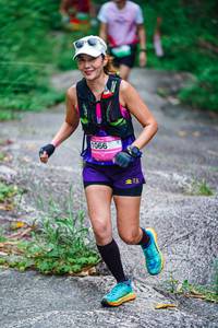 BIB: 
                            <button type="button" onclick="openModal(25131583)" class="btn btn-primary btn-sm float-right btn-popup" data-toggle="modal" data-target=".modal-high-quality">
                        <i class="fas fa-shopping-cart"></i> Add to Cart
                    </button>
                                            <button type="button" onclick="isThisMe(25131583, true)" class="btn btn-success btn-sm float-right btn-popup btn-isme hidden" data-toggle="tooltip" data-placement="bottom" title="นี่คือรูปของคุณใช่ไหม คลิกที่นี่เพื่อเอาเข้าอัลบั้ม">
                        <i class="fas fa-plus"></i> Add to album
                    </button>
                    <button type="button" onclick="isThisMe(25131583, false)" class="btn btn-warning btn-sm float-right btn-popup btn-isnotme hidden">
                        <i class="fas fa-ban"></i> Remove from album
                    </button>