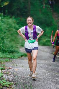 BIB: 
                            <button type="button" onclick="openModal(25131954)" class="btn btn-primary btn-sm float-right btn-popup" data-toggle="modal" data-target=".modal-high-quality">
                        <i class="fas fa-shopping-cart"></i> Add to Cart
                    </button>
                                            <button type="button" onclick="isThisMe(25131954, true)" class="btn btn-success btn-sm float-right btn-popup btn-isme hidden" data-toggle="tooltip" data-placement="bottom" title="นี่คือรูปของคุณใช่ไหม คลิกที่นี่เพื่อเอาเข้าอัลบั้ม">
                        <i class="fas fa-plus"></i> Add to album
                    </button>
                    <button type="button" onclick="isThisMe(25131954, false)" class="btn btn-warning btn-sm float-right btn-popup btn-isnotme hidden">
                        <i class="fas fa-ban"></i> Remove from album
                    </button>