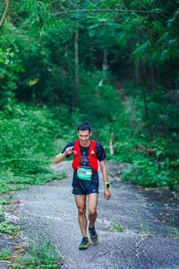 BIB: 
                            <button type="button" onclick="openModal(25150405)" class="btn btn-primary btn-sm float-right btn-popup" data-toggle="modal" data-target=".modal-high-quality">
                        <i class="fas fa-shopping-cart"></i> Add to Cart
                    </button>
                                            <button type="button" onclick="isThisMe(25150405, true)" class="btn btn-success btn-sm float-right btn-popup btn-isme hidden" data-toggle="tooltip" data-placement="bottom" title="นี่คือรูปของคุณใช่ไหม คลิกที่นี่เพื่อเอาเข้าอัลบั้ม">
                        <i class="fas fa-plus"></i> Add to album
                    </button>
                    <button type="button" onclick="isThisMe(25150405, false)" class="btn btn-warning btn-sm float-right btn-popup btn-isnotme hidden">
                        <i class="fas fa-ban"></i> Remove from album
                    </button>