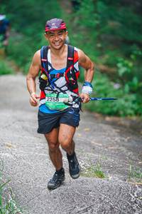 BIB: 
                            <button type="button" onclick="openModal(25147761)" class="btn btn-primary btn-sm float-right btn-popup" data-toggle="modal" data-target=".modal-high-quality">
                        <i class="fas fa-shopping-cart"></i> Add to Cart
                    </button>
                                            <button type="button" onclick="isThisMe(25147761, true)" class="btn btn-success btn-sm float-right btn-popup btn-isme hidden" data-toggle="tooltip" data-placement="bottom" title="นี่คือรูปของคุณใช่ไหม คลิกที่นี่เพื่อเอาเข้าอัลบั้ม">
                        <i class="fas fa-plus"></i> Add to album
                    </button>
                    <button type="button" onclick="isThisMe(25147761, false)" class="btn btn-warning btn-sm float-right btn-popup btn-isnotme hidden">
                        <i class="fas fa-ban"></i> Remove from album
                    </button>