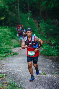 BIB: 
                            <button type="button" onclick="openModal(25131384)" class="btn btn-primary btn-sm float-right btn-popup" data-toggle="modal" data-target=".modal-high-quality">
                        <i class="fas fa-shopping-cart"></i> Add to Cart
                    </button>
                                            <button type="button" onclick="isThisMe(25131384, true)" class="btn btn-success btn-sm float-right btn-popup btn-isme hidden" data-toggle="tooltip" data-placement="bottom" title="นี่คือรูปของคุณใช่ไหม คลิกที่นี่เพื่อเอาเข้าอัลบั้ม">
                        <i class="fas fa-plus"></i> Add to album
                    </button>
                    <button type="button" onclick="isThisMe(25131384, false)" class="btn btn-warning btn-sm float-right btn-popup btn-isnotme hidden">
                        <i class="fas fa-ban"></i> Remove from album
                    </button>