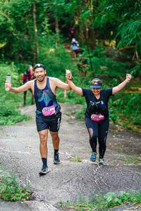 BIB: 
                            <button type="button" onclick="openModal(25128290)" class="btn btn-primary btn-sm float-right btn-popup" data-toggle="modal" data-target=".modal-high-quality">
                        <i class="fas fa-shopping-cart"></i> Add to Cart
                    </button>
                                            <button type="button" onclick="isThisMe(25128290, true)" class="btn btn-success btn-sm float-right btn-popup btn-isme hidden" data-toggle="tooltip" data-placement="bottom" title="นี่คือรูปของคุณใช่ไหม คลิกที่นี่เพื่อเอาเข้าอัลบั้ม">
                        <i class="fas fa-plus"></i> Add to album
                    </button>
                    <button type="button" onclick="isThisMe(25128290, false)" class="btn btn-warning btn-sm float-right btn-popup btn-isnotme hidden">
                        <i class="fas fa-ban"></i> Remove from album
                    </button>