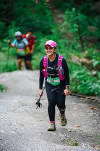 BIB: 
                            <button type="button" onclick="openModal(25121019)" class="btn btn-primary btn-sm float-right btn-popup" data-toggle="modal" data-target=".modal-high-quality">
                        <i class="fas fa-shopping-cart"></i> Add to Cart
                    </button>
                                            <button type="button" onclick="isThisMe(25121019, true)" class="btn btn-success btn-sm float-right btn-popup btn-isme hidden" data-toggle="tooltip" data-placement="bottom" title="นี่คือรูปของคุณใช่ไหม คลิกที่นี่เพื่อเอาเข้าอัลบั้ม">
                        <i class="fas fa-plus"></i> Add to album
                    </button>
                    <button type="button" onclick="isThisMe(25121019, false)" class="btn btn-warning btn-sm float-right btn-popup btn-isnotme hidden">
                        <i class="fas fa-ban"></i> Remove from album
                    </button>