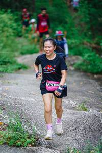 BIB: 
                            <button type="button" onclick="openModal(25130888)" class="btn btn-primary btn-sm float-right btn-popup" data-toggle="modal" data-target=".modal-high-quality">
                        <i class="fas fa-shopping-cart"></i> Add to Cart
                    </button>
                                            <button type="button" onclick="isThisMe(25130888, true)" class="btn btn-success btn-sm float-right btn-popup btn-isme hidden" data-toggle="tooltip" data-placement="bottom" title="นี่คือรูปของคุณใช่ไหม คลิกที่นี่เพื่อเอาเข้าอัลบั้ม">
                        <i class="fas fa-plus"></i> Add to album
                    </button>
                    <button type="button" onclick="isThisMe(25130888, false)" class="btn btn-warning btn-sm float-right btn-popup btn-isnotme hidden">
                        <i class="fas fa-ban"></i> Remove from album
                    </button>