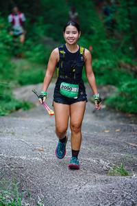 BIB: 
                            <button type="button" onclick="openModal(25131237)" class="btn btn-primary btn-sm float-right btn-popup" data-toggle="modal" data-target=".modal-high-quality">
                        <i class="fas fa-shopping-cart"></i> Add to Cart
                    </button>
                                            <button type="button" onclick="isThisMe(25131237, true)" class="btn btn-success btn-sm float-right btn-popup btn-isme hidden" data-toggle="tooltip" data-placement="bottom" title="นี่คือรูปของคุณใช่ไหม คลิกที่นี่เพื่อเอาเข้าอัลบั้ม">
                        <i class="fas fa-plus"></i> Add to album
                    </button>
                    <button type="button" onclick="isThisMe(25131237, false)" class="btn btn-warning btn-sm float-right btn-popup btn-isnotme hidden">
                        <i class="fas fa-ban"></i> Remove from album
                    </button>