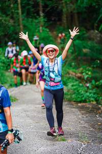 BIB: 
                            <button type="button" onclick="openModal(25127037)" class="btn btn-primary btn-sm float-right btn-popup" data-toggle="modal" data-target=".modal-high-quality">
                        <i class="fas fa-shopping-cart"></i> Add to Cart
                    </button>
                                            <button type="button" onclick="isThisMe(25127037, true)" class="btn btn-success btn-sm float-right btn-popup btn-isme hidden" data-toggle="tooltip" data-placement="bottom" title="นี่คือรูปของคุณใช่ไหม คลิกที่นี่เพื่อเอาเข้าอัลบั้ม">
                        <i class="fas fa-plus"></i> Add to album
                    </button>
                    <button type="button" onclick="isThisMe(25127037, false)" class="btn btn-warning btn-sm float-right btn-popup btn-isnotme hidden">
                        <i class="fas fa-ban"></i> Remove from album
                    </button>