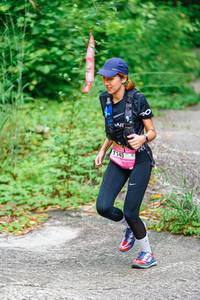 BIB: 
                            <button type="button" onclick="openModal(25127529)" class="btn btn-primary btn-sm float-right btn-popup" data-toggle="modal" data-target=".modal-high-quality">
                        <i class="fas fa-shopping-cart"></i> Add to Cart
                    </button>
                                            <button type="button" onclick="isThisMe(25127529, true)" class="btn btn-success btn-sm float-right btn-popup btn-isme hidden" data-toggle="tooltip" data-placement="bottom" title="นี่คือรูปของคุณใช่ไหม คลิกที่นี่เพื่อเอาเข้าอัลบั้ม">
                        <i class="fas fa-plus"></i> Add to album
                    </button>
                    <button type="button" onclick="isThisMe(25127529, false)" class="btn btn-warning btn-sm float-right btn-popup btn-isnotme hidden">
                        <i class="fas fa-ban"></i> Remove from album
                    </button>