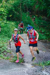 BIB: 
                            <button type="button" onclick="openModal(25130607)" class="btn btn-primary btn-sm float-right btn-popup" data-toggle="modal" data-target=".modal-high-quality">
                        <i class="fas fa-shopping-cart"></i> Add to Cart
                    </button>
                                            <button type="button" onclick="isThisMe(25130607, true)" class="btn btn-success btn-sm float-right btn-popup btn-isme hidden" data-toggle="tooltip" data-placement="bottom" title="นี่คือรูปของคุณใช่ไหม คลิกที่นี่เพื่อเอาเข้าอัลบั้ม">
                        <i class="fas fa-plus"></i> Add to album
                    </button>
                    <button type="button" onclick="isThisMe(25130607, false)" class="btn btn-warning btn-sm float-right btn-popup btn-isnotme hidden">
                        <i class="fas fa-ban"></i> Remove from album
                    </button>