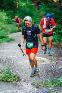 BIB: 
                            <button type="button" onclick="openModal(25128534)" class="btn btn-primary btn-sm float-right btn-popup" data-toggle="modal" data-target=".modal-high-quality">
                        <i class="fas fa-shopping-cart"></i> Add to Cart
                    </button>
                                            <button type="button" onclick="isThisMe(25128534, true)" class="btn btn-success btn-sm float-right btn-popup btn-isme hidden" data-toggle="tooltip" data-placement="bottom" title="นี่คือรูปของคุณใช่ไหม คลิกที่นี่เพื่อเอาเข้าอัลบั้ม">
                        <i class="fas fa-plus"></i> Add to album
                    </button>
                    <button type="button" onclick="isThisMe(25128534, false)" class="btn btn-warning btn-sm float-right btn-popup btn-isnotme hidden">
                        <i class="fas fa-ban"></i> Remove from album
                    </button>