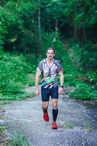 BIB: 
                            <button type="button" onclick="openModal(25150407)" class="btn btn-primary btn-sm float-right btn-popup" data-toggle="modal" data-target=".modal-high-quality">
                        <i class="fas fa-shopping-cart"></i> Add to Cart
                    </button>
                                            <button type="button" onclick="isThisMe(25150407, true)" class="btn btn-success btn-sm float-right btn-popup btn-isme hidden" data-toggle="tooltip" data-placement="bottom" title="นี่คือรูปของคุณใช่ไหม คลิกที่นี่เพื่อเอาเข้าอัลบั้ม">
                        <i class="fas fa-plus"></i> Add to album
                    </button>
                    <button type="button" onclick="isThisMe(25150407, false)" class="btn btn-warning btn-sm float-right btn-popup btn-isnotme hidden">
                        <i class="fas fa-ban"></i> Remove from album
                    </button>