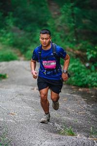 BIB: 
                            <button type="button" onclick="openModal(25147557)" class="btn btn-primary btn-sm float-right btn-popup" data-toggle="modal" data-target=".modal-high-quality">
                        <i class="fas fa-shopping-cart"></i> Add to Cart
                    </button>
                                            <button type="button" onclick="isThisMe(25147557, true)" class="btn btn-success btn-sm float-right btn-popup btn-isme hidden" data-toggle="tooltip" data-placement="bottom" title="นี่คือรูปของคุณใช่ไหม คลิกที่นี่เพื่อเอาเข้าอัลบั้ม">
                        <i class="fas fa-plus"></i> Add to album
                    </button>
                    <button type="button" onclick="isThisMe(25147557, false)" class="btn btn-warning btn-sm float-right btn-popup btn-isnotme hidden">
                        <i class="fas fa-ban"></i> Remove from album
                    </button>