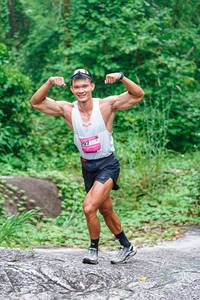 BIB: 
                            <button type="button" onclick="openModal(25148182)" class="btn btn-primary btn-sm float-right btn-popup" data-toggle="modal" data-target=".modal-high-quality">
                        <i class="fas fa-shopping-cart"></i> Add to Cart
                    </button>
                                            <button type="button" onclick="isThisMe(25148182, true)" class="btn btn-success btn-sm float-right btn-popup btn-isme hidden" data-toggle="tooltip" data-placement="bottom" title="นี่คือรูปของคุณใช่ไหม คลิกที่นี่เพื่อเอาเข้าอัลบั้ม">
                        <i class="fas fa-plus"></i> Add to album
                    </button>
                    <button type="button" onclick="isThisMe(25148182, false)" class="btn btn-warning btn-sm float-right btn-popup btn-isnotme hidden">
                        <i class="fas fa-ban"></i> Remove from album
                    </button>