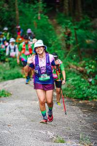 BIB: 
                            <button type="button" onclick="openModal(25127025)" class="btn btn-primary btn-sm float-right btn-popup" data-toggle="modal" data-target=".modal-high-quality">
                        <i class="fas fa-shopping-cart"></i> Add to Cart
                    </button>
                                            <button type="button" onclick="isThisMe(25127025, true)" class="btn btn-success btn-sm float-right btn-popup btn-isme hidden" data-toggle="tooltip" data-placement="bottom" title="นี่คือรูปของคุณใช่ไหม คลิกที่นี่เพื่อเอาเข้าอัลบั้ม">
                        <i class="fas fa-plus"></i> Add to album
                    </button>
                    <button type="button" onclick="isThisMe(25127025, false)" class="btn btn-warning btn-sm float-right btn-popup btn-isnotme hidden">
                        <i class="fas fa-ban"></i> Remove from album
                    </button>