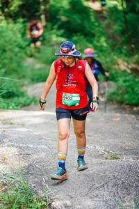 BIB: 
                            <button type="button" onclick="openModal(25121360)" class="btn btn-primary btn-sm float-right btn-popup" data-toggle="modal" data-target=".modal-high-quality">
                        <i class="fas fa-shopping-cart"></i> Add to Cart
                    </button>
                                            <button type="button" onclick="isThisMe(25121360, true)" class="btn btn-success btn-sm float-right btn-popup btn-isme hidden" data-toggle="tooltip" data-placement="bottom" title="นี่คือรูปของคุณใช่ไหม คลิกที่นี่เพื่อเอาเข้าอัลบั้ม">
                        <i class="fas fa-plus"></i> Add to album
                    </button>
                    <button type="button" onclick="isThisMe(25121360, false)" class="btn btn-warning btn-sm float-right btn-popup btn-isnotme hidden">
                        <i class="fas fa-ban"></i> Remove from album
                    </button>