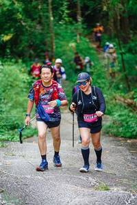 BIB: 
                            <button type="button" onclick="openModal(25128247)" class="btn btn-primary btn-sm float-right btn-popup" data-toggle="modal" data-target=".modal-high-quality">
                        <i class="fas fa-shopping-cart"></i> Add to Cart
                    </button>
                                            <button type="button" onclick="isThisMe(25128247, true)" class="btn btn-success btn-sm float-right btn-popup btn-isme hidden" data-toggle="tooltip" data-placement="bottom" title="นี่คือรูปของคุณใช่ไหม คลิกที่นี่เพื่อเอาเข้าอัลบั้ม">
                        <i class="fas fa-plus"></i> Add to album
                    </button>
                    <button type="button" onclick="isThisMe(25128247, false)" class="btn btn-warning btn-sm float-right btn-popup btn-isnotme hidden">
                        <i class="fas fa-ban"></i> Remove from album
                    </button>