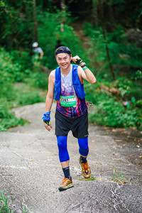 BIB: 
                            <button type="button" onclick="openModal(25126530)" class="btn btn-primary btn-sm float-right btn-popup" data-toggle="modal" data-target=".modal-high-quality">
                        <i class="fas fa-shopping-cart"></i> Add to Cart
                    </button>
                                            <button type="button" onclick="isThisMe(25126530, true)" class="btn btn-success btn-sm float-right btn-popup btn-isme hidden" data-toggle="tooltip" data-placement="bottom" title="นี่คือรูปของคุณใช่ไหม คลิกที่นี่เพื่อเอาเข้าอัลบั้ม">
                        <i class="fas fa-plus"></i> Add to album
                    </button>
                    <button type="button" onclick="isThisMe(25126530, false)" class="btn btn-warning btn-sm float-right btn-popup btn-isnotme hidden">
                        <i class="fas fa-ban"></i> Remove from album
                    </button>