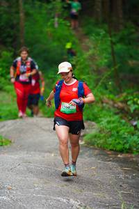 BIB: 
                            <button type="button" onclick="openModal(25127282)" class="btn btn-primary btn-sm float-right btn-popup" data-toggle="modal" data-target=".modal-high-quality">
                        <i class="fas fa-shopping-cart"></i> Add to Cart
                    </button>
                                            <button type="button" onclick="isThisMe(25127282, true)" class="btn btn-success btn-sm float-right btn-popup btn-isme hidden" data-toggle="tooltip" data-placement="bottom" title="นี่คือรูปของคุณใช่ไหม คลิกที่นี่เพื่อเอาเข้าอัลบั้ม">
                        <i class="fas fa-plus"></i> Add to album
                    </button>
                    <button type="button" onclick="isThisMe(25127282, false)" class="btn btn-warning btn-sm float-right btn-popup btn-isnotme hidden">
                        <i class="fas fa-ban"></i> Remove from album
                    </button>