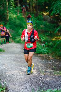 BIB: 
                            <button type="button" onclick="openModal(25128535)" class="btn btn-primary btn-sm float-right btn-popup" data-toggle="modal" data-target=".modal-high-quality">
                        <i class="fas fa-shopping-cart"></i> Add to Cart
                    </button>
                                            <button type="button" onclick="isThisMe(25128535, true)" class="btn btn-success btn-sm float-right btn-popup btn-isme hidden" data-toggle="tooltip" data-placement="bottom" title="นี่คือรูปของคุณใช่ไหม คลิกที่นี่เพื่อเอาเข้าอัลบั้ม">
                        <i class="fas fa-plus"></i> Add to album
                    </button>
                    <button type="button" onclick="isThisMe(25128535, false)" class="btn btn-warning btn-sm float-right btn-popup btn-isnotme hidden">
                        <i class="fas fa-ban"></i> Remove from album
                    </button>