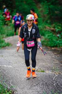 BIB: 
                            <button type="button" onclick="openModal(25125597)" class="btn btn-primary btn-sm float-right btn-popup" data-toggle="modal" data-target=".modal-high-quality">
                        <i class="fas fa-shopping-cart"></i> Add to Cart
                    </button>
                                            <button type="button" onclick="isThisMe(25125597, true)" class="btn btn-success btn-sm float-right btn-popup btn-isme hidden" data-toggle="tooltip" data-placement="bottom" title="นี่คือรูปของคุณใช่ไหม คลิกที่นี่เพื่อเอาเข้าอัลบั้ม">
                        <i class="fas fa-plus"></i> Add to album
                    </button>
                    <button type="button" onclick="isThisMe(25125597, false)" class="btn btn-warning btn-sm float-right btn-popup btn-isnotme hidden">
                        <i class="fas fa-ban"></i> Remove from album
                    </button>