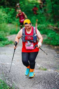 BIB: 
                            <button type="button" onclick="openModal(25125471)" class="btn btn-primary btn-sm float-right btn-popup" data-toggle="modal" data-target=".modal-high-quality">
                        <i class="fas fa-shopping-cart"></i> Add to Cart
                    </button>
                                            <button type="button" onclick="isThisMe(25125471, true)" class="btn btn-success btn-sm float-right btn-popup btn-isme hidden" data-toggle="tooltip" data-placement="bottom" title="นี่คือรูปของคุณใช่ไหม คลิกที่นี่เพื่อเอาเข้าอัลบั้ม">
                        <i class="fas fa-plus"></i> Add to album
                    </button>
                    <button type="button" onclick="isThisMe(25125471, false)" class="btn btn-warning btn-sm float-right btn-popup btn-isnotme hidden">
                        <i class="fas fa-ban"></i> Remove from album
                    </button>