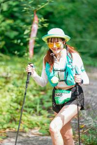 BIB: 
                            <button type="button" onclick="openModal(25121549)" class="btn btn-primary btn-sm float-right btn-popup" data-toggle="modal" data-target=".modal-high-quality">
                        <i class="fas fa-shopping-cart"></i> Add to Cart
                    </button>
                                            <button type="button" onclick="isThisMe(25121549, true)" class="btn btn-success btn-sm float-right btn-popup btn-isme hidden" data-toggle="tooltip" data-placement="bottom" title="นี่คือรูปของคุณใช่ไหม คลิกที่นี่เพื่อเอาเข้าอัลบั้ม">
                        <i class="fas fa-plus"></i> Add to album
                    </button>
                    <button type="button" onclick="isThisMe(25121549, false)" class="btn btn-warning btn-sm float-right btn-popup btn-isnotme hidden">
                        <i class="fas fa-ban"></i> Remove from album
                    </button>