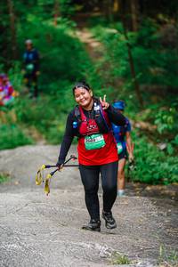 BIB: 
                            <button type="button" onclick="openModal(25121534)" class="btn btn-primary btn-sm float-right btn-popup" data-toggle="modal" data-target=".modal-high-quality">
                        <i class="fas fa-shopping-cart"></i> Add to Cart
                    </button>
                                            <button type="button" onclick="isThisMe(25121534, true)" class="btn btn-success btn-sm float-right btn-popup btn-isme hidden" data-toggle="tooltip" data-placement="bottom" title="นี่คือรูปของคุณใช่ไหม คลิกที่นี่เพื่อเอาเข้าอัลบั้ม">
                        <i class="fas fa-plus"></i> Add to album
                    </button>
                    <button type="button" onclick="isThisMe(25121534, false)" class="btn btn-warning btn-sm float-right btn-popup btn-isnotme hidden">
                        <i class="fas fa-ban"></i> Remove from album
                    </button>