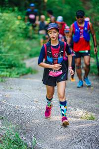 BIB: 
                            <button type="button" onclick="openModal(25128751)" class="btn btn-primary btn-sm float-right btn-popup" data-toggle="modal" data-target=".modal-high-quality">
                        <i class="fas fa-shopping-cart"></i> Add to Cart
                    </button>
                                            <button type="button" onclick="isThisMe(25128751, true)" class="btn btn-success btn-sm float-right btn-popup btn-isme hidden" data-toggle="tooltip" data-placement="bottom" title="นี่คือรูปของคุณใช่ไหม คลิกที่นี่เพื่อเอาเข้าอัลบั้ม">
                        <i class="fas fa-plus"></i> Add to album
                    </button>
                    <button type="button" onclick="isThisMe(25128751, false)" class="btn btn-warning btn-sm float-right btn-popup btn-isnotme hidden">
                        <i class="fas fa-ban"></i> Remove from album
                    </button>