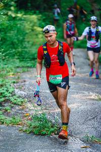 BIB: 
                            <button type="button" onclick="openModal(25130028)" class="btn btn-primary btn-sm float-right btn-popup" data-toggle="modal" data-target=".modal-high-quality">
                        <i class="fas fa-shopping-cart"></i> Add to Cart
                    </button>
                                            <button type="button" onclick="isThisMe(25130028, true)" class="btn btn-success btn-sm float-right btn-popup btn-isme hidden" data-toggle="tooltip" data-placement="bottom" title="นี่คือรูปของคุณใช่ไหม คลิกที่นี่เพื่อเอาเข้าอัลบั้ม">
                        <i class="fas fa-plus"></i> Add to album
                    </button>
                    <button type="button" onclick="isThisMe(25130028, false)" class="btn btn-warning btn-sm float-right btn-popup btn-isnotme hidden">
                        <i class="fas fa-ban"></i> Remove from album
                    </button>