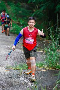 BIB: 
                            <button type="button" onclick="openModal(25130737)" class="btn btn-primary btn-sm float-right btn-popup" data-toggle="modal" data-target=".modal-high-quality">
                        <i class="fas fa-shopping-cart"></i> Add to Cart
                    </button>
                                            <button type="button" onclick="isThisMe(25130737, true)" class="btn btn-success btn-sm float-right btn-popup btn-isme hidden" data-toggle="tooltip" data-placement="bottom" title="นี่คือรูปของคุณใช่ไหม คลิกที่นี่เพื่อเอาเข้าอัลบั้ม">
                        <i class="fas fa-plus"></i> Add to album
                    </button>
                    <button type="button" onclick="isThisMe(25130737, false)" class="btn btn-warning btn-sm float-right btn-popup btn-isnotme hidden">
                        <i class="fas fa-ban"></i> Remove from album
                    </button>